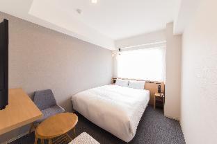 Hotel IL Verde Kyoto : photo 3 de la chambre room #340001208