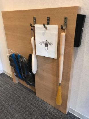 Hotel IL Verde Kyoto : photo 9 de la chambre room #340001208