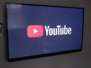 Hotel IL Verde Kyoto : photo 10 de la chambre room #340001208