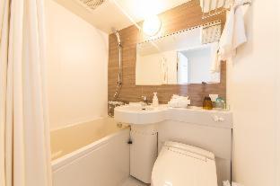 Hotel IL Verde Kyoto : photo 8 de la chambre room #340001209