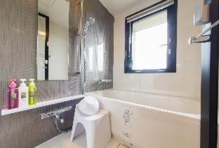 Hotel IL Verde Kyoto : photo 6 de la chambre room #340001210