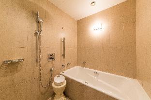 ORIENTAL HOTEL : photo 2 de la chambre room #54372529