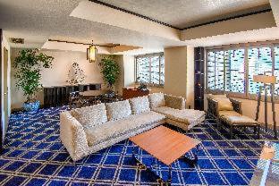 ORIENTAL HOTEL : photo 1 de la chambre room #54372531