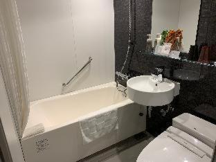 Hotel Resol Kyoto Shijo Muromachi : photo 8 de la chambre room #295398309