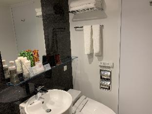 Hotel Resol Kyoto Shijo Muromachi : photo 4 de la chambre room #295398316