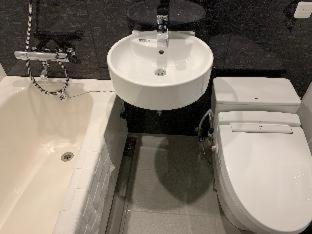 Hotel Resol Kyoto Shijo Muromachi : photo 5 de la chambre room #295398316