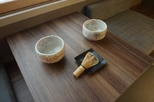 Hotel Resol Kyoto Shijo Muromachi : photo 2 de la chambre room #295398310