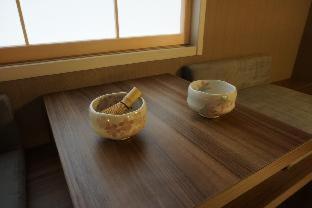 Hotel Resol Kyoto Shijo Muromachi : photo 3 de la chambre room #295398310