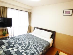 Kyoto Uraraka Guest House : photo 3 de la chambre room #130070909