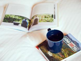 MIMARU Kyoto Station : photo 5 de la chambre room #442759407