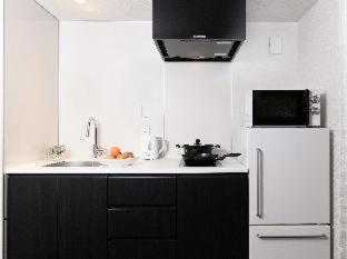 MIMARU Kyoto Station : photo 8 de la chambre room #442759407