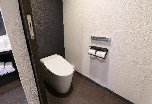 MIMARU Kyoto Station : photo 7 de la chambre room #442759408