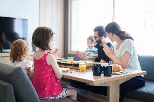 MIMARU Kyoto Station : photo 10 de la chambre room #442759408