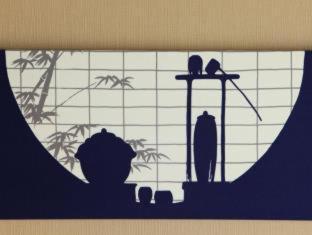 Daiwa Roynet Hotel Kyoto-Hachijoguchi : photo 6 de la chambre room #37839312