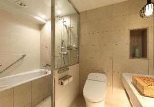 Solaria Nishitetsu Hotel Fukuoka : photo 2 de la chambre room #43150723