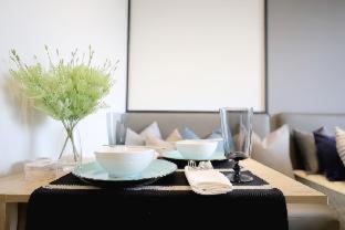 Alix Bangkok Hotel : photo 1 de la chambre room #404858122