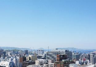 Solaria Nishitetsu Hotel Fukuoka : photo 4 de la chambre room #43150723