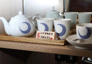 Solaria Nishitetsu Hotel Fukuoka : photo 5 de la chambre room #43150723