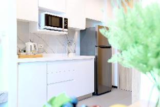 Alix Bangkok Hotel : photo 2 de la chambre room #404858122