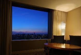 Hotel Okura Fukuoka : photo 3 de la chambre room #32515622