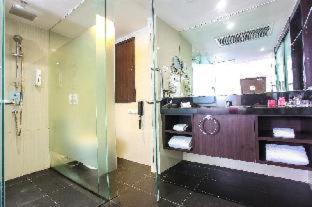 Hotel Royal Bangkok@Chinatown : photo 1 de la chambre room #106055422