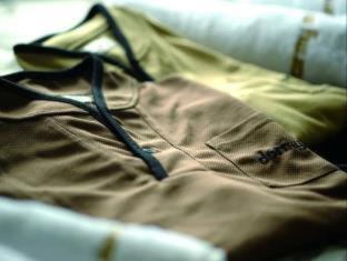 Dormy Inn Hakata Gion : photo 10 de la chambre room #24606022