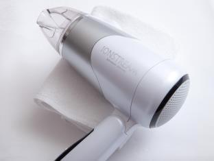 Hotel Hokke Club Fukuoka : photo 1 de la chambre room #32553520