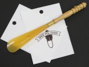 Hotel Hokke Club Fukuoka : photo 2 de la chambre room #32553520