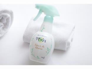 Hotel Hokke Club Fukuoka : photo 3 de la chambre room #32553520