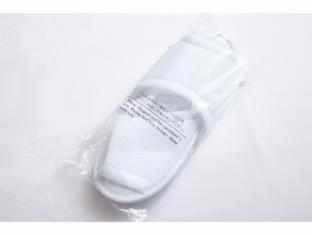 Hotel Hokke Club Fukuoka : photo 4 de la chambre room #32553520