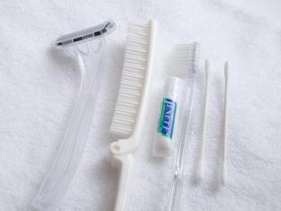 Hotel Hokke Club Fukuoka : photo 7 de la chambre room #32553520