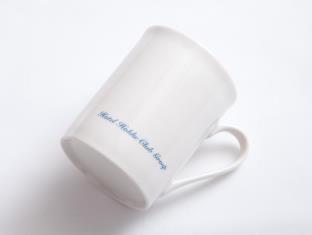 Hotel Hokke Club Fukuoka : photo 8 de la chambre room #32553520