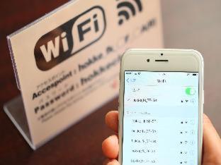 Hotel Hokke Club Fukuoka : photo 9 de la chambre room #32553520