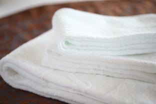 Hotel Hokke Club Fukuoka : photo 7 de la chambre room #32553524