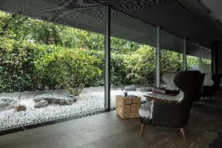 Cross Hotel Kyoto : photo 4 de la chambre room #349634519