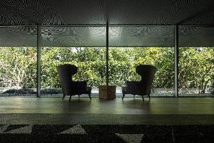 Cross Hotel Kyoto : photo 6 de la chambre room #349634519