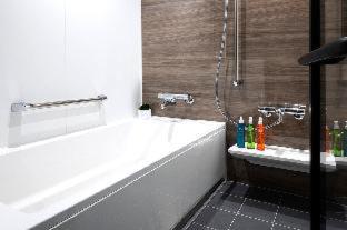 Cross Hotel Kyoto : photo 7 de la chambre room #349634519