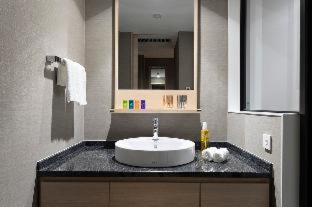 Cross Hotel Kyoto : photo 5 de la chambre room #349634520