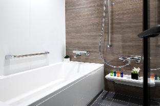 Cross Hotel Kyoto : photo 7 de la chambre room #349634520