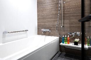 Cross Hotel Kyoto : photo 6 de la chambre room #349634522