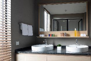 Cross Hotel Kyoto : photo 6 de la chambre room #349634523