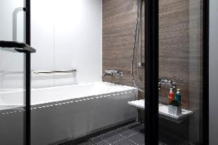 Cross Hotel Kyoto : photo 7 de la chambre room #349634523