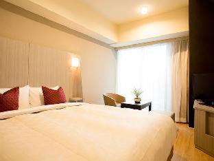 Sakura Terrace : photo 3 de la chambre room #64753116