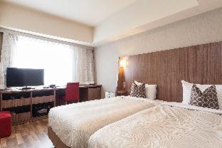 Sakura Terrace : photo 2 de la chambre room #64753119