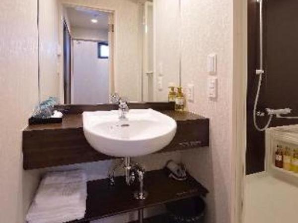 UU Inn Kyoto : photo 3 de la chambre room #377698106