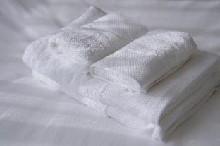 UU Inn Kyoto : photo 10 de la chambre room #377698106