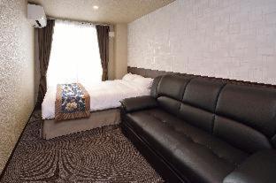 UU Inn Kyoto : photo 10 de la chambre room #377698107