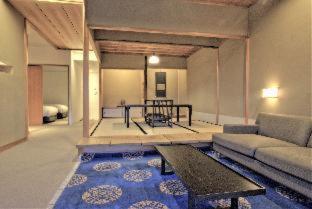 Aoi Hotel Kyoto : photo 1 de la chambre room #128753010