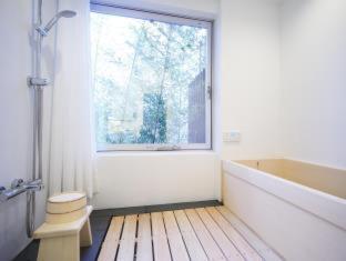 Aoi Hotel Kyoto : photo 4 de la chambre room #128753010