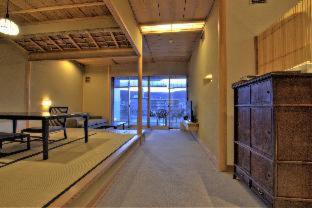 Aoi Hotel Kyoto : photo 7 de la chambre room #128753010